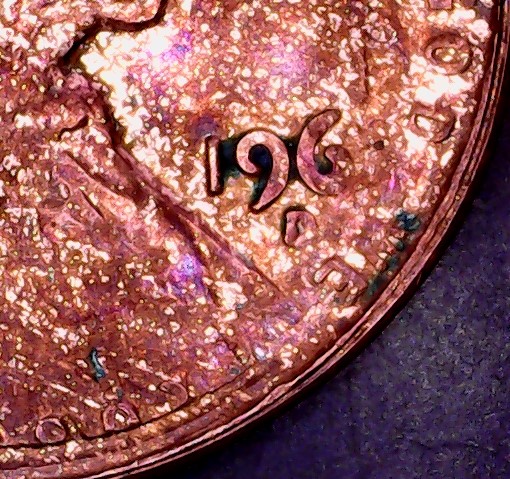 Lincoln-Cent---What-Is-The-Nature-Of-This-Beast?